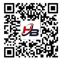 马特乌斯：拜仁德甲夺冠没有悬念，欧冠和巴黎等队在同一水平