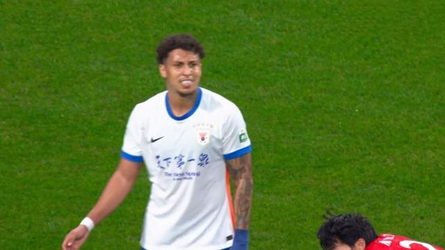 中国半导体弯道超车!全球首条6/8英寸氧化镓量产:领先国外至少3年