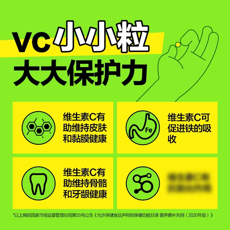 小米要与苹果正面PK了:雷军9月预告阔折叠等多款新品 三款玄戒芯是底气