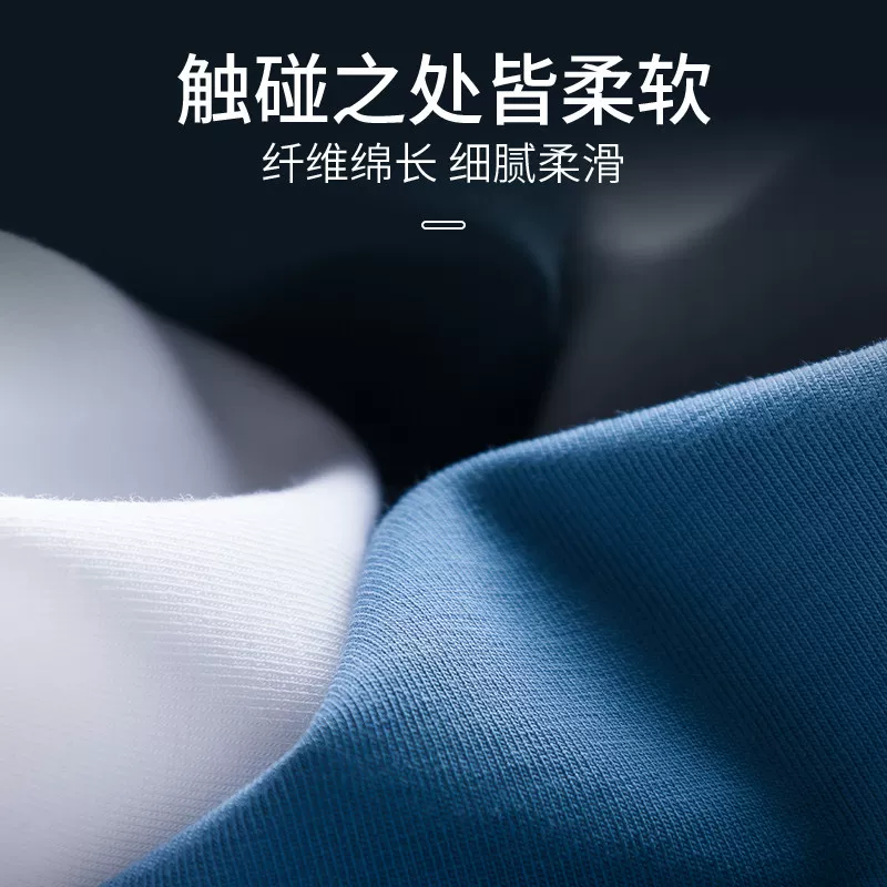 一加16搭载新一代风驰游戏内核:支持原生185FPS无限满帧!