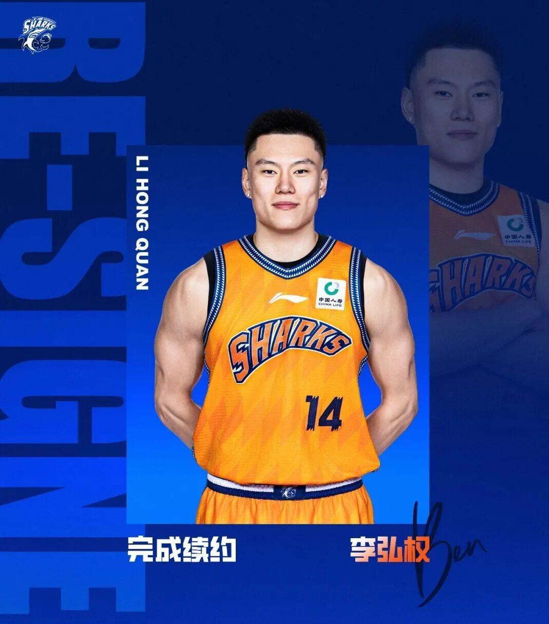 三星显示停止屏幕研发:苹果Vision Air头显项目宣告烂尾